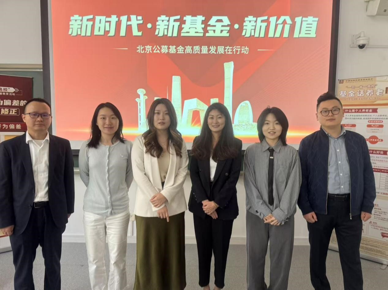图片7.jpg